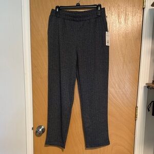 A New Day Gray Pants